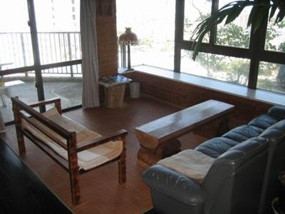 Nakahara Hotel Naha Kültér fotó