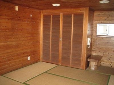 Nakahara Hotel Naha Kültér fotó