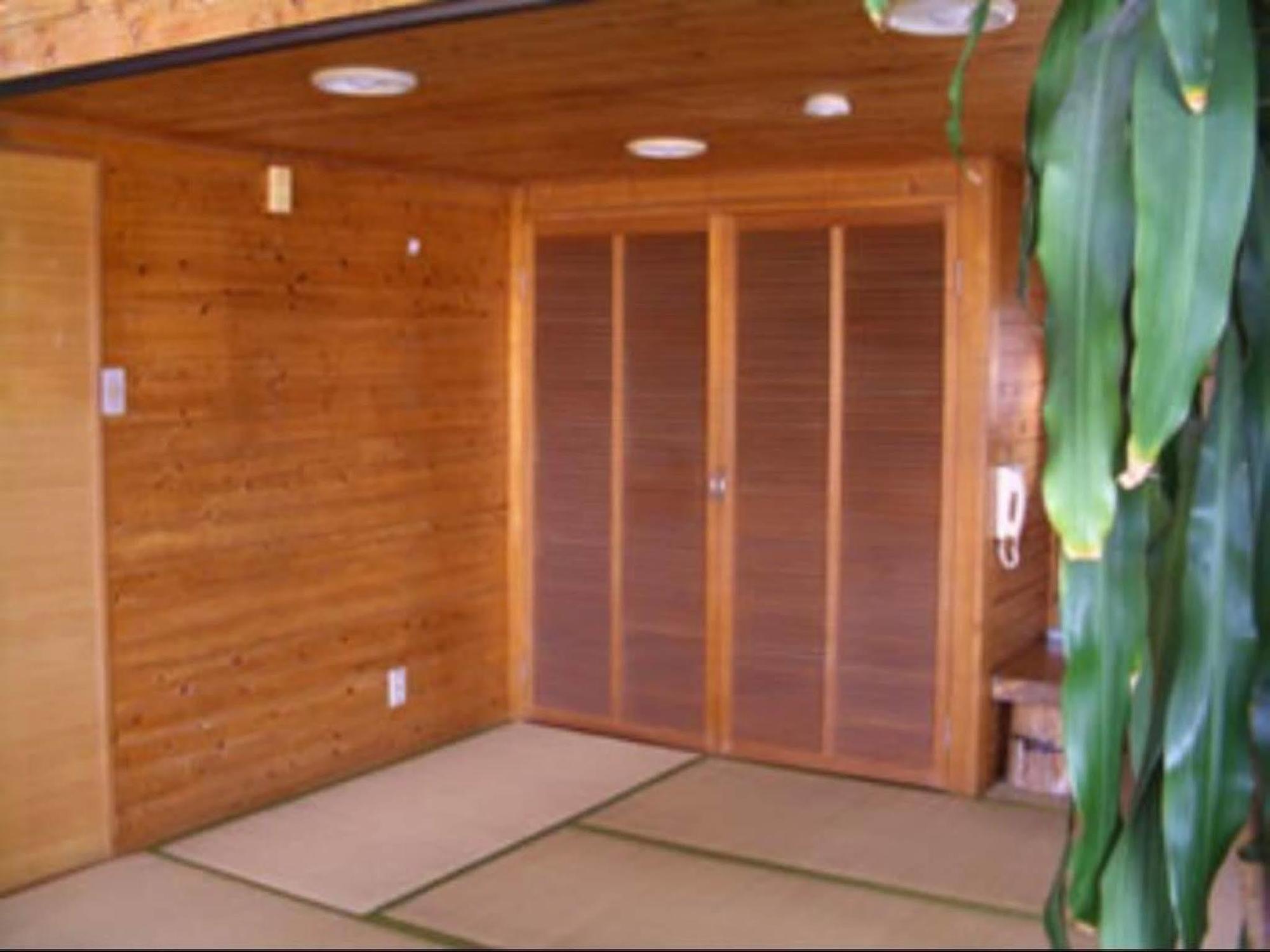 Nakahara Hotel Naha Kültér fotó